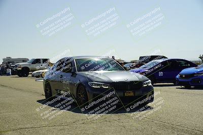 media/Sep-29-2024-Turn8 Trackdays (Sun) [[1cf3b4bb64]]/Around the Pits/